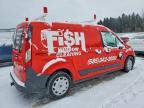 2017 Ford Transit Connect XL