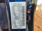 2025 Mazda 3 Select Sport