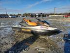 2014 Seadoo Seadoo GTR