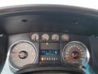 2010 Ford F150 Super Cab