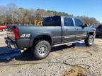 2003 Chevrolet Silverado K2500 Heavy Duty
