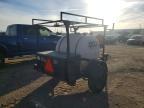 2025 Utility 2025 Sprayer