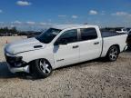 2025 Dodge RAM 1500 Tradesman