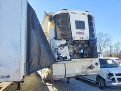 2019 Great Dane Refrigerated Van Trailer en venta en Rogersville, MO