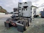 2016 Freigliner 2016 Freightliner Cascadia 125 Flatbed Truck