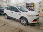 2013 Ford Escape s