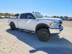 2014 Dodge RAM 2500 SLT
