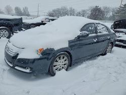 2008 Toyota Avalon xl for sale in Moraine, OH