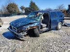 2000 Dodge Durango