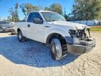 2012 Ford F150