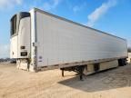 2012 Utility 2012 Util Trailer-Refrigerated Van Trailer