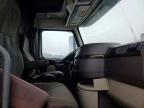 2016 Volvo VN VNL