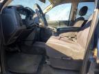 2004 Dodge Ram 1500 st