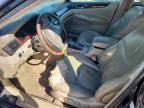 2003 Lexus Es 300 Base