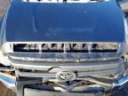 2014 Toyota Tundra SR5