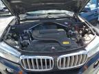 2016 BMW X5 Xdrive4