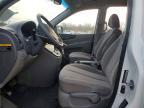 2011 KIA Sedona lx