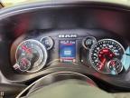 2024 Dodge RAM 1500 BIG Horn
