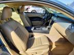 2007 Ford Mustang gt