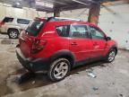 2003 Pontiac Vibe