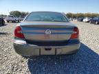 2005 Buick Lacrosse cx