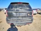 2015 Ford Explorer Police Interceptor