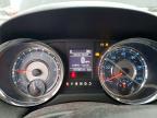 2013 Chrysler Town & Country Touring l