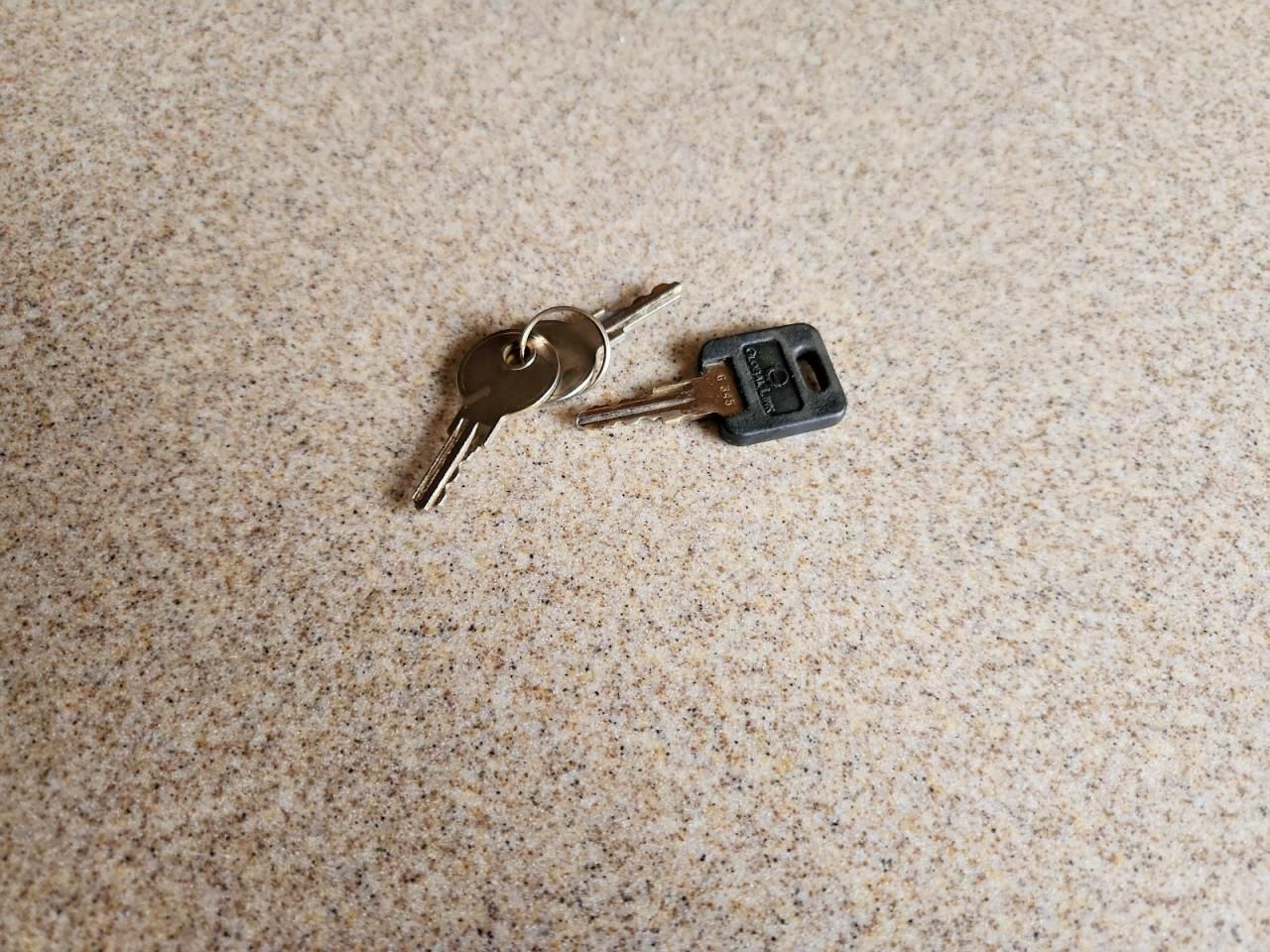 2013 Wildwood 2013 Forest River Flagstaff-RV