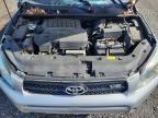 2007 Toyota Rav4 Base