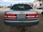 2000 Lexus Es 300