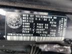 2012 Volkswagen Beetle