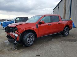 2023 Ford Maverick XL en venta en Memphis, TN