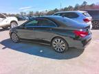 2018 Mercedes-Benz Cla 250
