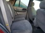 2004 Chevrolet Trailblazer ls