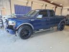 2006 Ford F150