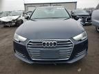 2017 Audi A4 Premium