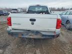 2008 Dodge Dakota ST