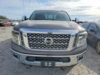 2016 Nissan Titan XD SL