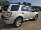 2009 Mercury Mariner