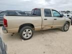 2004 Dodge Ram 1500 st