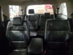 2010 Ford Flex sel