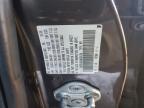 2009 Acura RDX