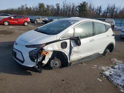 2022 Chevrolet Bolt ev 2LT for sale in Brookhaven, NY