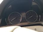2018 Acura Rlx Tech