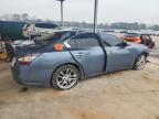 2012 Niss Maxima