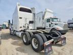 2019 Peterbilt 579 Semi Truck