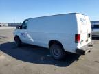 2013 Ford E350 Delivery Van