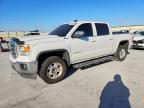 2015 GMC Sierra K1500 SLE