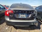 2013 Volvo S60 T5