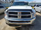 2012 Dodge RAM 2500 ST